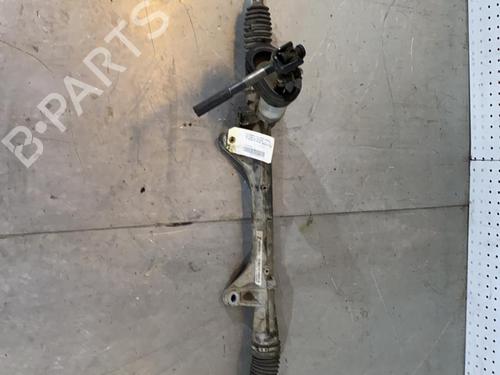 Used Steering rack NISSAN MICRA III (K12) 1.2 16V (80 hp) 21715539