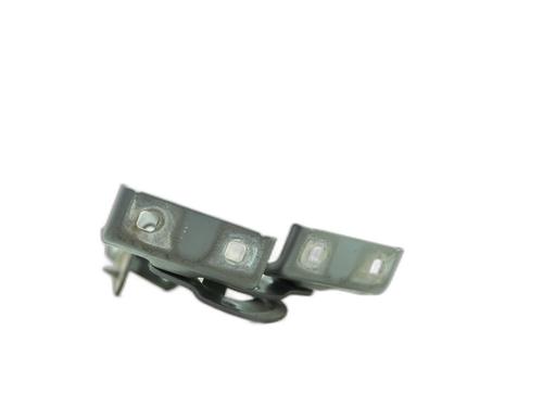 hingedoor-check-strap-renault-modus-grand-modus-fjp0_-2004-37502399 main image