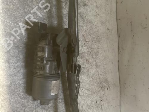 Front wiper motor VW GOLF IV (1J1) 1.9 TDI 4motion | BP22233640M29 