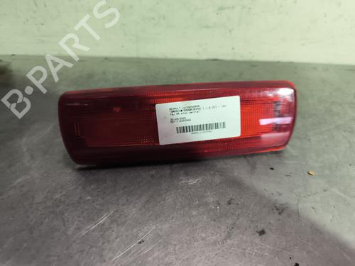 Used Third brake light RENAULT TRAFIC III Van (FG_) 1.6 dCi 125 (FGMH) (125 hp) 29330579