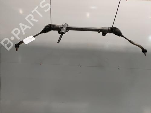 Used Steering rack Steering rack TOYOTA YARIS (_P13_) 1.5 (NSP131_) (112 hp) 28077798 28077798