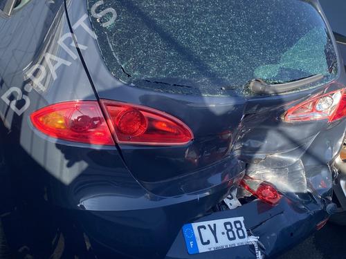 Starter SEAT LEON (1P1) 1.4 TSI | BP24346088M8 - Image 9