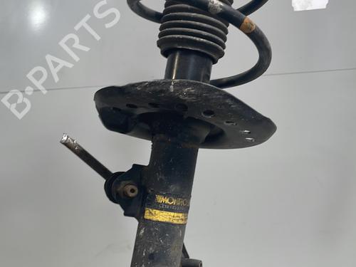 right-front-shock-absorber-nissan-juke-f15-2010-2011-2012-2013-2014-2015-2016-2017-2018-2019-25867247 main image