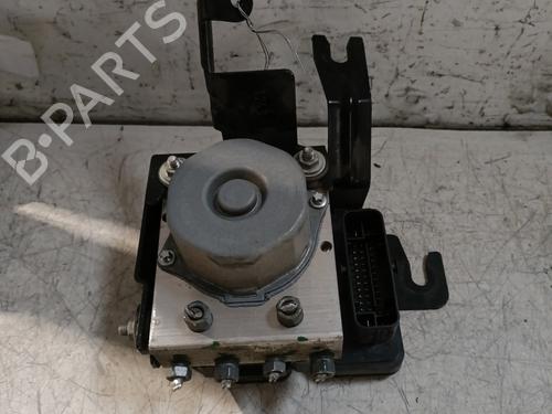 Used ABS pump ABS pump DACIA SANDERO II 1.5 dCi (90 hp) 25720955 25720955