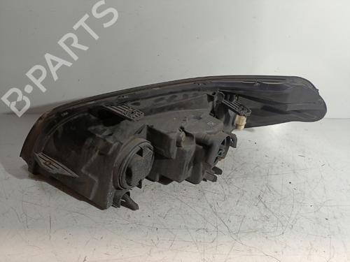 Right headlight CHEVROLET EPICA (KL1_) 2.0 D | BP21717399C29 