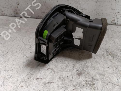 Climate control CITROËN C4 Grand Picasso I (UA_) 1.6 HDi | BP26028749I5