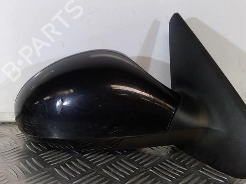 Right mirror SEAT LEON (1M1) 1.9 TDI | BP21715927C27 