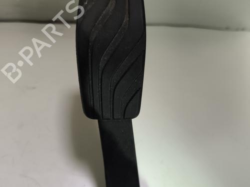 Pedal RENAULT GRAND SCÉNIC IV (R9_) 1.3 TCe 140 (R9NB) | BP24195784I4 