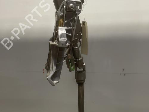 Used Steering column FORD MONDEO IV (BA7) 1.8 TDCi (125 hp) 22233725