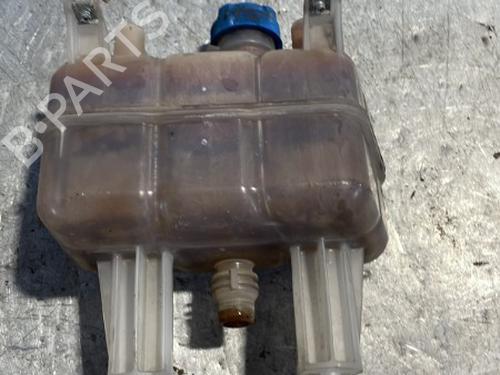 Used Expansion tank Expansion tank CITROËN JUMPER II Van 2.0 BlueHDi 130 (130 hp) 21720977 21720977