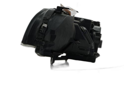 right-headlight-bmw-x5-e53-2000-2001-2002-2003-2004-2005-2006-39638828 main image