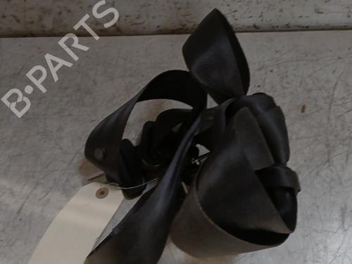 Front right seatbelt DACIA SANDERO II 1.5 dCi | BP25720937I25 - Image 2