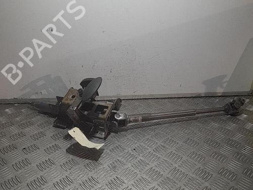 Used Steering column FIAT DOBLO Box Body/MPV (223_) 1.3 D Multijet (75 hp) 21711888