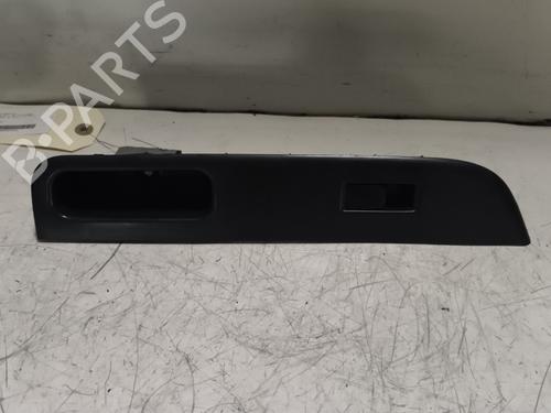 right-front-window-switch-suzuki-swift-iii-mz-ez-2005-24336004 main image