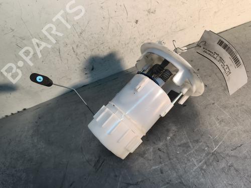 Used Fuel pump CITROËN C3 III (SX) 1.2 PureTech 82 (83 hp) 29629835