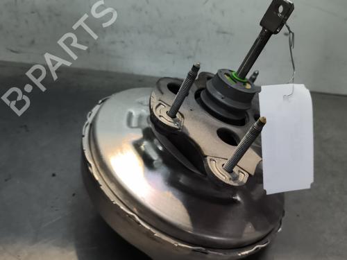 Used Servo brake Servo brake 38187974 38187974