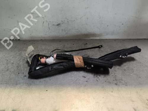 right-curtain-airbag-citroen-c4-picasso-ii-2013-28164900 main image