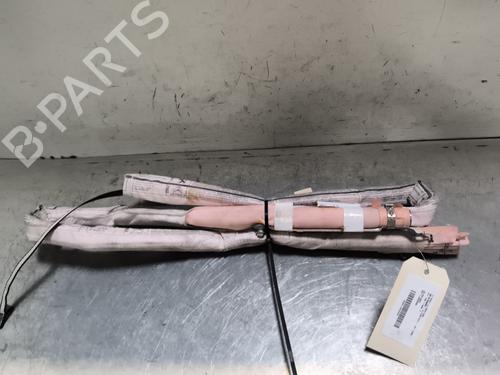 right-curtain-airbag-citroen-c5-aircross-a_-2018-28420335 main image