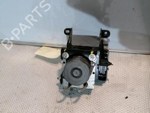 ABS pump RENAULT TWINGO III (BCM_, BCA_) 0.9 TCe 90 (BCM9, BCM2) | BP21695175M43 