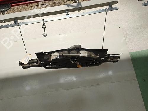 front-slam-panel-fiat-ducato-van-250_-2006-38474726 main image