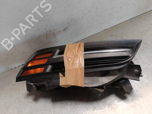 Grille NISSAN MICRA III (K12) 1.2 16V | BP27809684C40