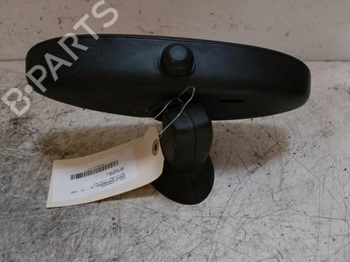 Used Rear mirror Rear mirror MINI MINI (R56) Cooper D (109 hp) 22893651 22893651