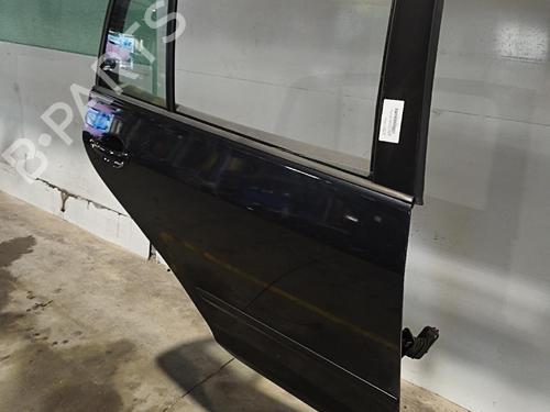 Used Right rear door Right rear door 38474682 38474682