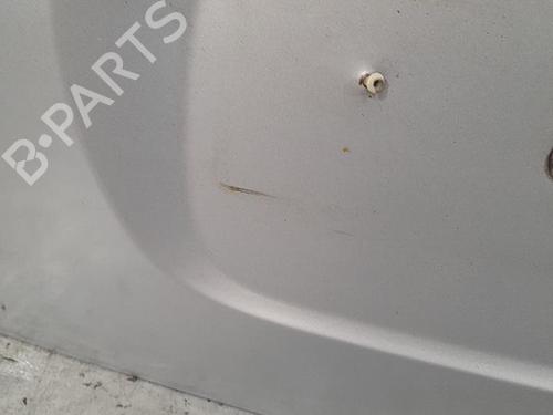 Used Tailgate MINI MINI (R50, R53) Cooper (116 hp) 21697327