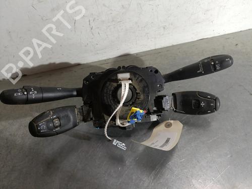 Steering column stalk CITROËN BERLINGO MULTISPACE (B9) 1.6 HDi 90 | BP29384324I23 
