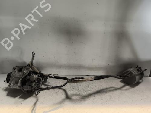 Used Electronic module LAND ROVER DISCOVERY III (L319) 2.7 TD 4x4 (190 hp) 29354006