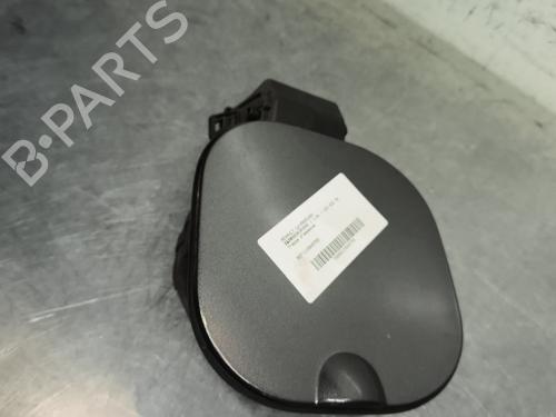 BP30553259C131 main image