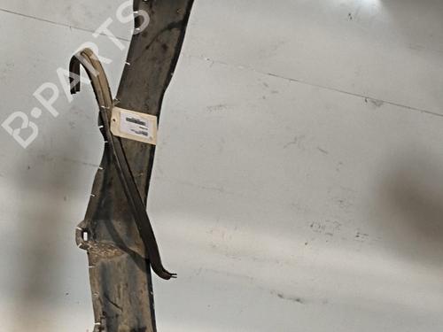 Used Wheel arch Wheel arch 38230104 38230104