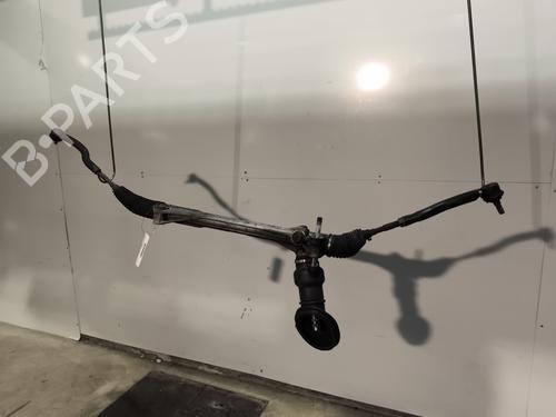 Used Steering rack Steering rack TOYOTA RAV 4 III (_A3_) 2.2 D 4WD (ALA30_, ALA30R) (150 hp) 29733480 29733480