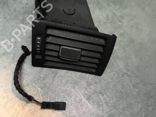 Air vent AUDI A4 B7 Avant (8ED) 2.0 TDI | BP31816084I21