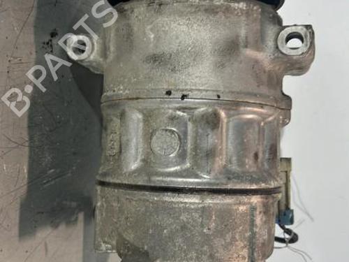 AC compressor OPEL INSIGNIA A (G09) 2.0 CDTI (68) | BP21705461M34 