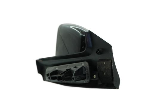 Left mirror RENAULT ZOE (BFM_) ZOE | BP37755019C26 - Image 2
