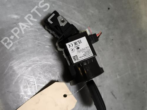 ignition-barrel-dacia-sandero-iii-2021-29354177 main image