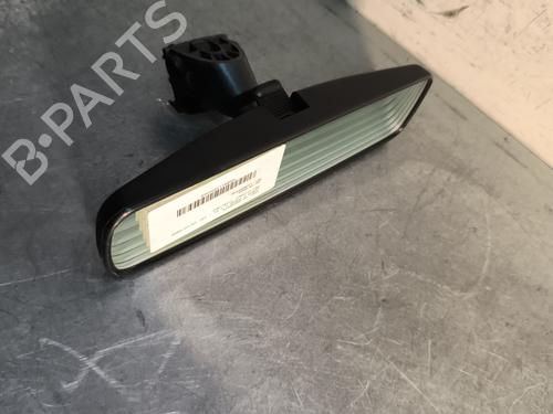 Specchietti retrovisore OPEL CORSA F (P2JO) 1.2 (68) (75 hp) 30110297