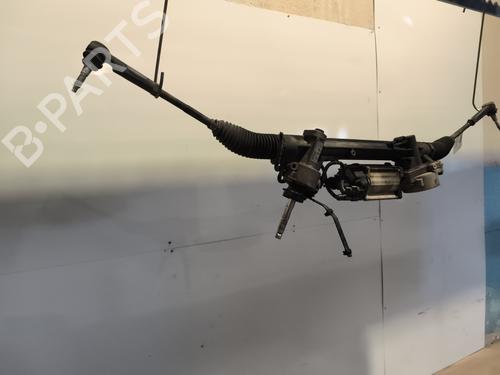 Steering rack OPEL ASTRA J (P10) 1.4 Turbo (68) | BP29732521M22