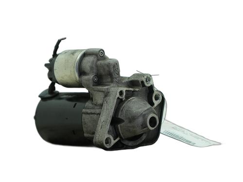 Starter RENAULT CAPTUR I (J5_, H5_) 1.5 dCi 90 (J5N4, J5M5, J5MW, J5M6, J5AL, J5AJ) | BP33612962M8 - Image 2