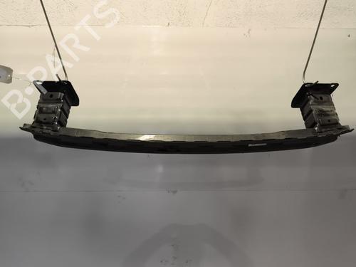 rear-bumper-reinforcement-mercedes-benz-a-class-w177-2018-33023455 main image