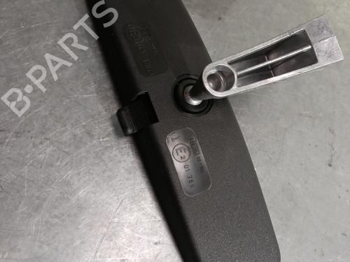 Bakspejl indvendigt RENAULT GRAND SCÉNIC IV (R9_) 1.3 TCe 140 (R9NB) | BP29304901I6 