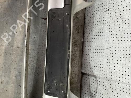 Used Front bumper BMW 3 Compact (E46) 316 ti (115 hp) 21694215