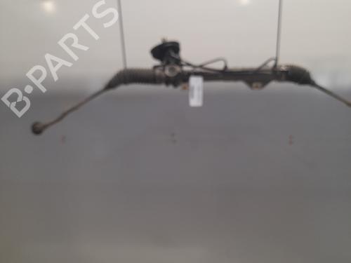 Styregear/Snekke PEUGEOT PARTNER Tepee 1.6 HDi / BlueHDi 75 (75 hp) 22652787