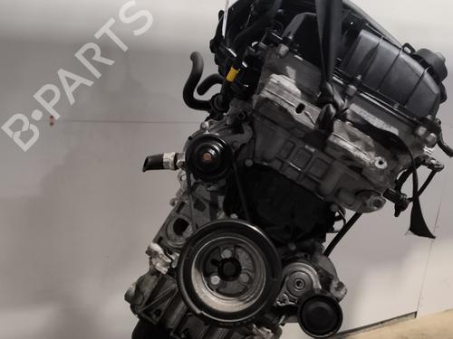 Engine CITROËN C3 III (SX) 1.2 PureTech 82 | BP32146343M1  - Image 7