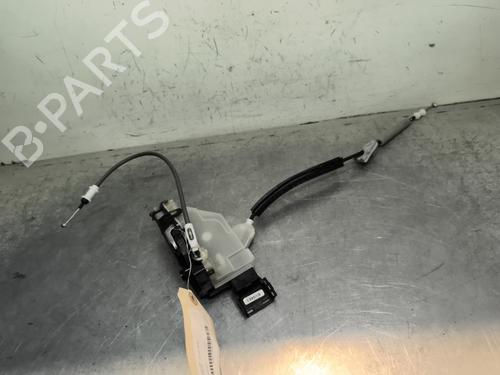 BP30909488C97 main image