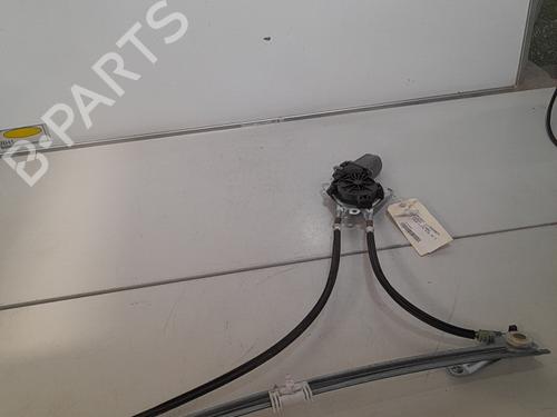 Used Front right window mechanism PEUGEOT EXPERT Van (222) 2.0 HDI (94 hp) 21718553