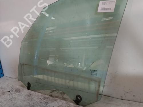 front-left-door-window-renault-scenic-iv-j9_-15-dci-110-803014736r-2016-2017-2018-2019-2020-2021-2022-22653338 main image