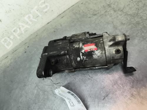 Used Starter Starter JAGUAR XF I (X250) 3.0 D (241 hp) 31257722 31257722