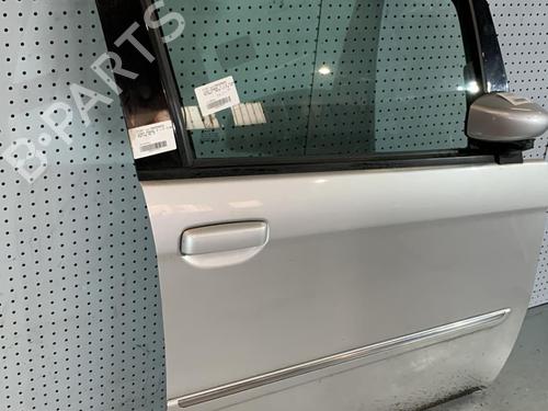 Dør høyre foran FIAT IDEA (350_) 1.3 D Multijet (90 hp) 21715358